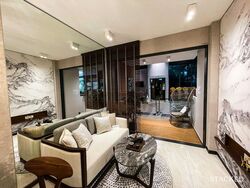 Chuan Park (D19), Condominium #503475801